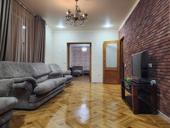 Продается 3-х комнатная квартира на Новом районе