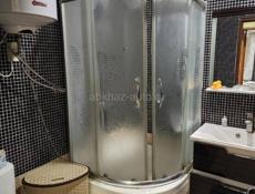 Продается 3-х комнатная квартира на Новом районе