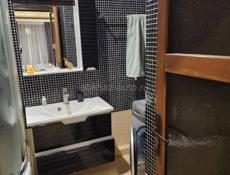 Продается 3-х комнатная квартира на Новом районе