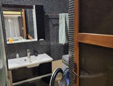 Продается 3-х комнатная квартира на Новом районе