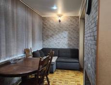 Продается 3-х комнатная квартира на Новом районе