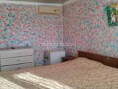 Сдаётся студия 