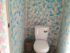 Сдаётся студия 