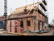 Выполняю внутреннюю молярную работу,штукатурка,шпаклёвка под обои,фундамент с нуля 