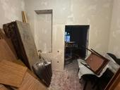 Срочно!!!Продам 2х ком. в центре г. Сухум