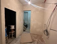 Срочно!!!Продам 2х ком. в центре г. Сухум