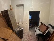 Срочно!!!Продам 2х ком. в центре г. Сухум