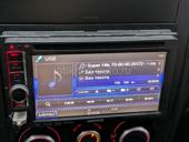 Магнитола Кенвуд 