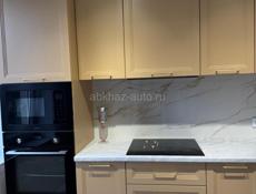 📣АРЕНДА НА ДЛИТЕЛЬНЫЙ СРОК