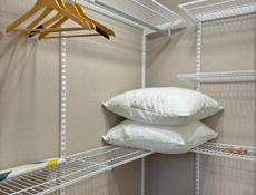 📣АРЕНДА НА ДЛИТЕЛЬНЫЙ СРОК