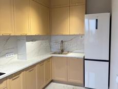 📣АРЕНДА НА ДЛИТЕЛЬНЫЙ СРОК