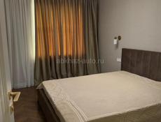 📣АРЕНДА НА ДЛИТЕЛЬНЫЙ СРОК