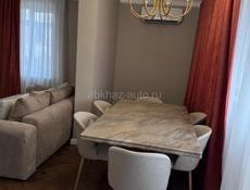 📣АРЕНДА НА ДЛИТЕЛЬНЫЙ СРОК