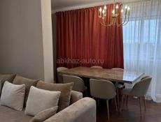 📣АРЕНДА НА ДЛИТЕЛЬНЫЙ СРОК