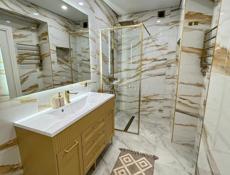 📣АРЕНДА НА ДЛИТЕЛЬНЫЙ СРОК