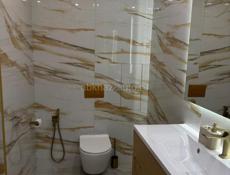 📣АРЕНДА НА ДЛИТЕЛЬНЫЙ СРОК