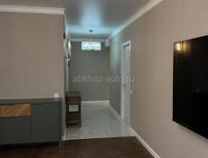 📣АРЕНДА НА ДЛИТЕЛЬНЫЙ СРОК