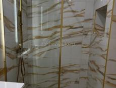 📣АРЕНДА НА ДЛИТЕЛЬНЫЙ СРОК