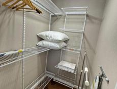 📣АРЕНДА НА ДЛИТЕЛЬНЫЙ СРОК