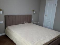 📣АРЕНДА НА ДЛИТЕЛЬНЫЙ СРОК