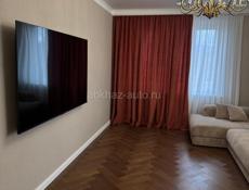 📣АРЕНДА НА ДЛИТЕЛЬНЫЙ СРОК