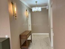 📣АРЕНДА НА ДЛИТЕЛЬНЫЙ СРОК