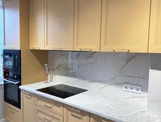 📣АРЕНДА НА ДЛИТЕЛЬНЫЙ СРОК