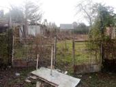 Продается участок 