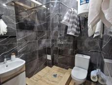 Новая гостиница 350 метров до набережной 93 🍋 