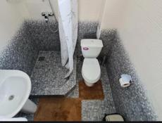 Новая гостиница 350 метров до набережной 93 🍋 