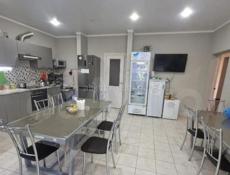 Новая гостиница 350 метров до набережной 93 🍋 