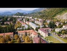 Срочная продажа