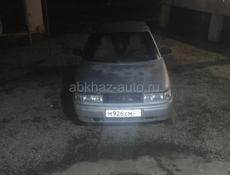 ВАЗ 2110