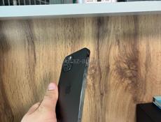 IPHONE 12 pro 128 /256 g