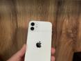 IPHONE 12 AKB 89%
