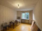 ‼️СРОЧНАЯ ПРОДАЖА‼️