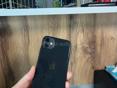 IPHONE 11 64 G