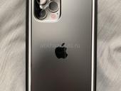 Айфон 11 про