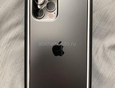 Айфон 11 про