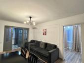 ‼️СРОЧНАЯ ПРОДАЖА ‼️