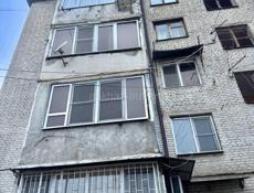 ‼️СРОЧНАЯ ПРОДАЖА ‼️