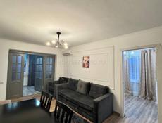 ‼️СРОЧНАЯ ПРОДАЖА ‼️