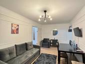 ‼️СРОЧНАЯ ПРОДАЖА‼️