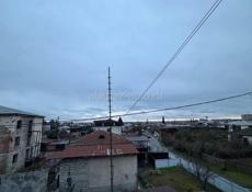 ‼️СРОЧНАЯ ПРОДАЖА‼️