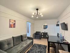 ‼️СРОЧНАЯ ПРОДАЖА‼️