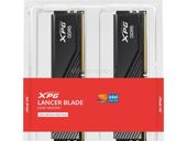 Оперативка DDR5 16 гигов. Цена договорная