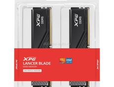 Оперативка DDR5 16 гигов. Цена договорная