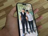 Обмен айфон 14про Макс на 14про 