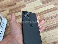 Обмен айфон 14про Макс на 14про 