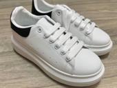 Новая обувь 